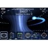 Themes Blackberry Bold 9000 ph&acirc;̀n 3